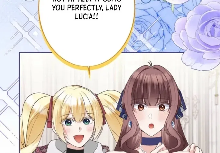 A New Husband, Please! The Forgotten Wife Who Barely Appeared in the Original Story Fights for a Happy Ending. Chapter 25 – Page 60