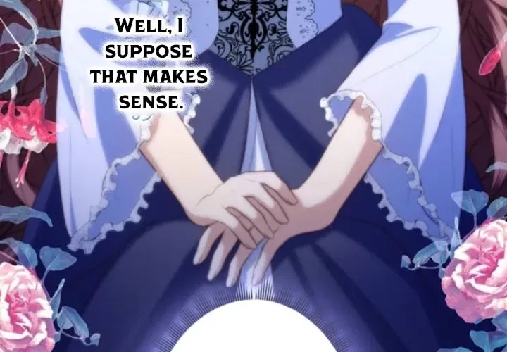 A New Husband, Please! The Forgotten Wife Who Barely Appeared in the Original Story Fights for a Happy Ending. Chapter 25 – Page 78