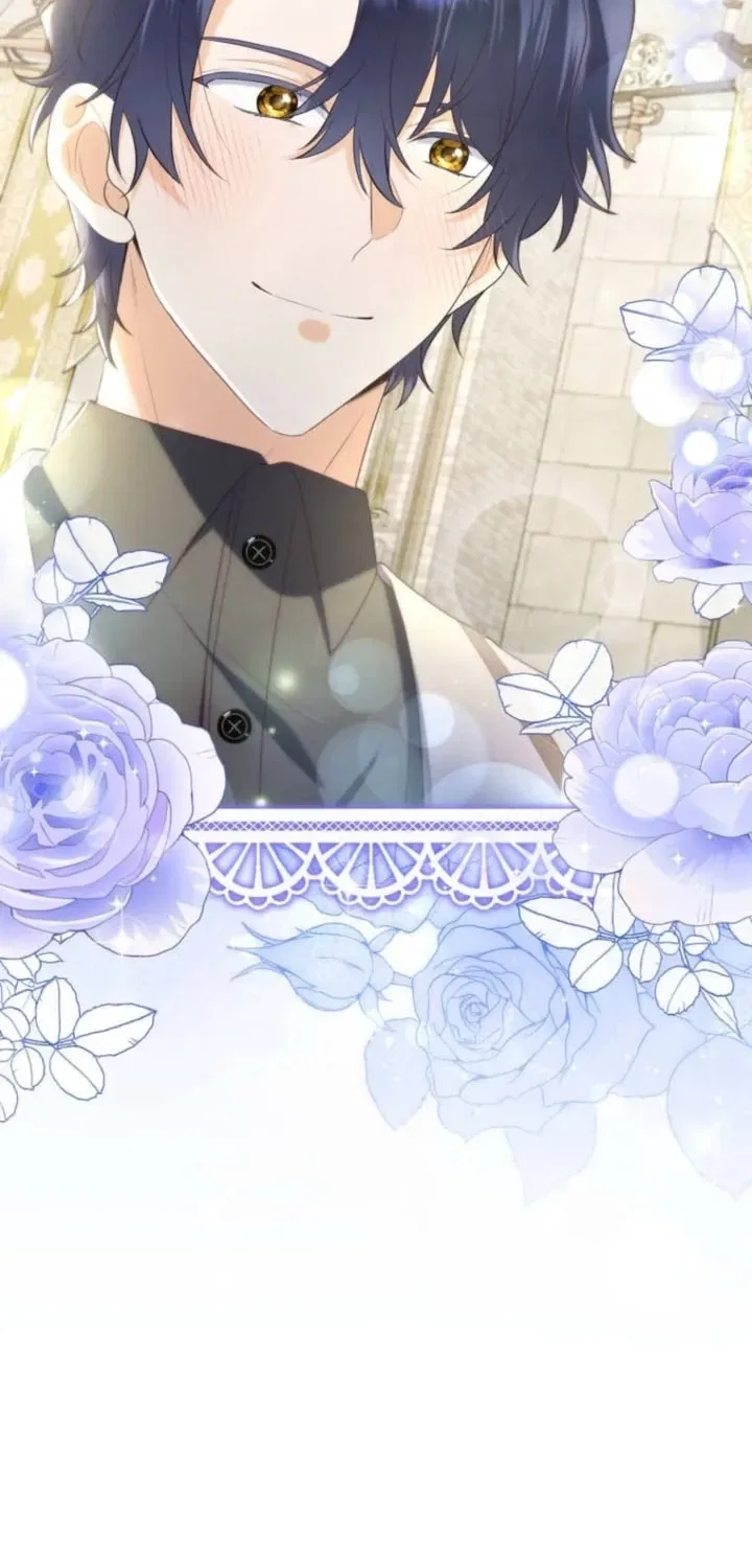 A New Husband, Please! The Forgotten Wife Who Barely Appeared in the Original Story Fights for a Happy Ending. Chapter 25 – Page 85