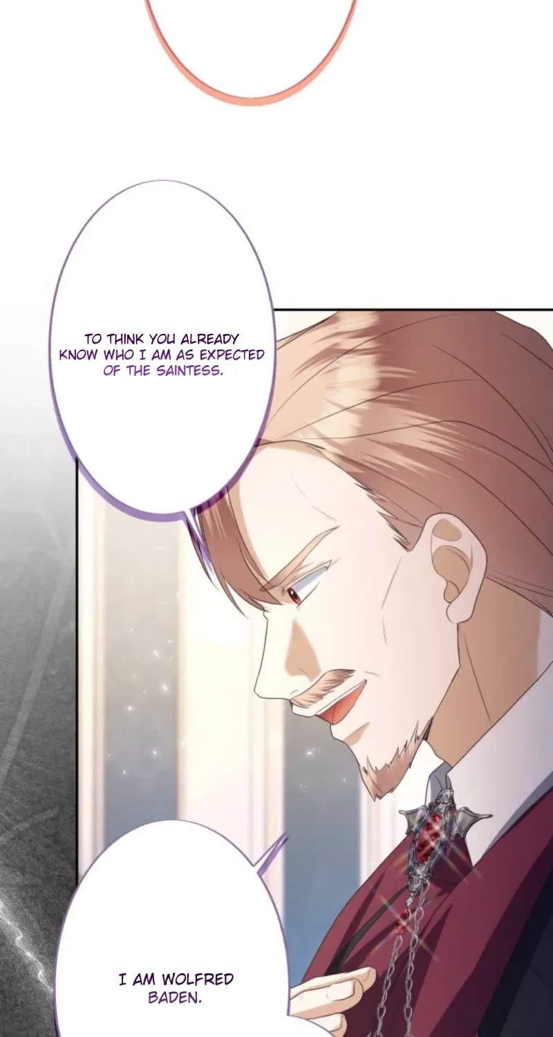 A New Husband, Please! The Forgotten Wife Who Barely Appeared in the Original Story Fights for a Happy Ending. Chapter 24 – Page 8