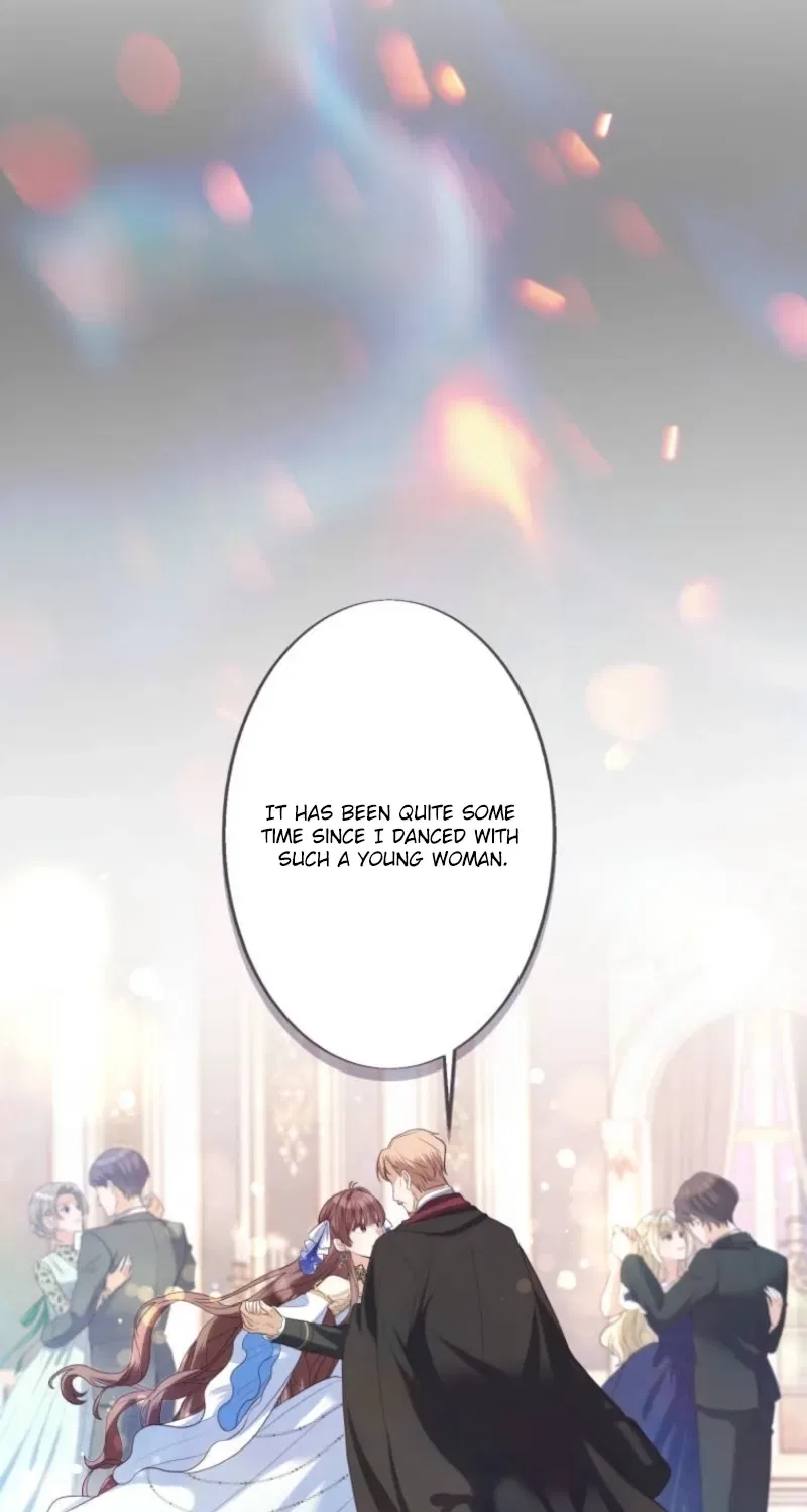 A New Husband, Please! The Forgotten Wife Who Barely Appeared in the Original Story Fights for a Happy Ending. Chapter 24 – Page 12