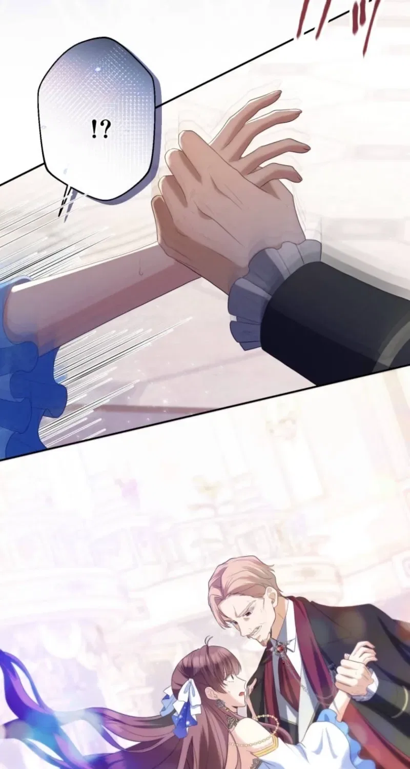 A New Husband, Please! The Forgotten Wife Who Barely Appeared in the Original Story Fights for a Happy Ending. Chapter 24 – Page 14