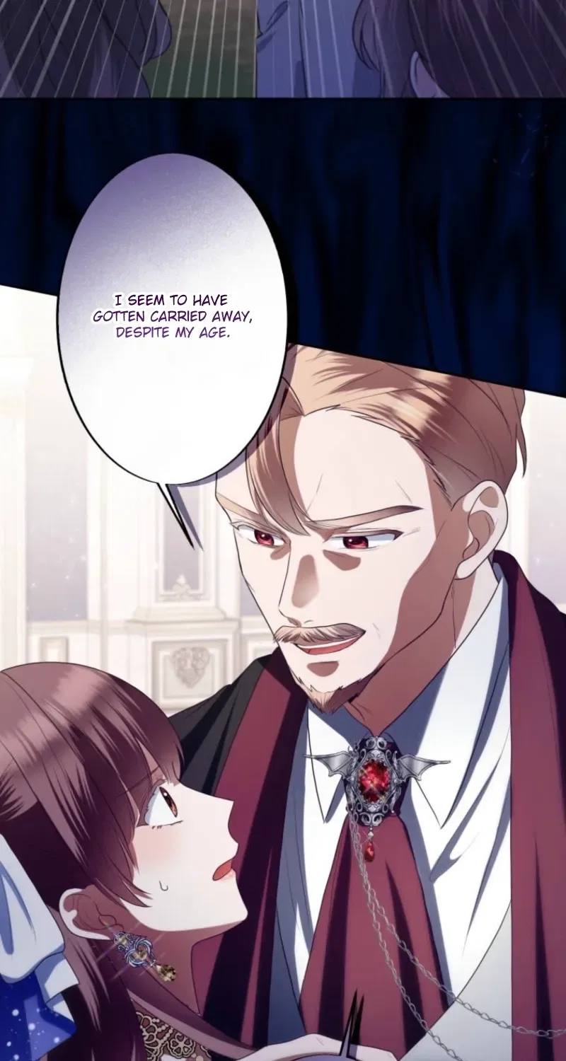A New Husband, Please! The Forgotten Wife Who Barely Appeared in the Original Story Fights for a Happy Ending. Chapter 24 – Page 26