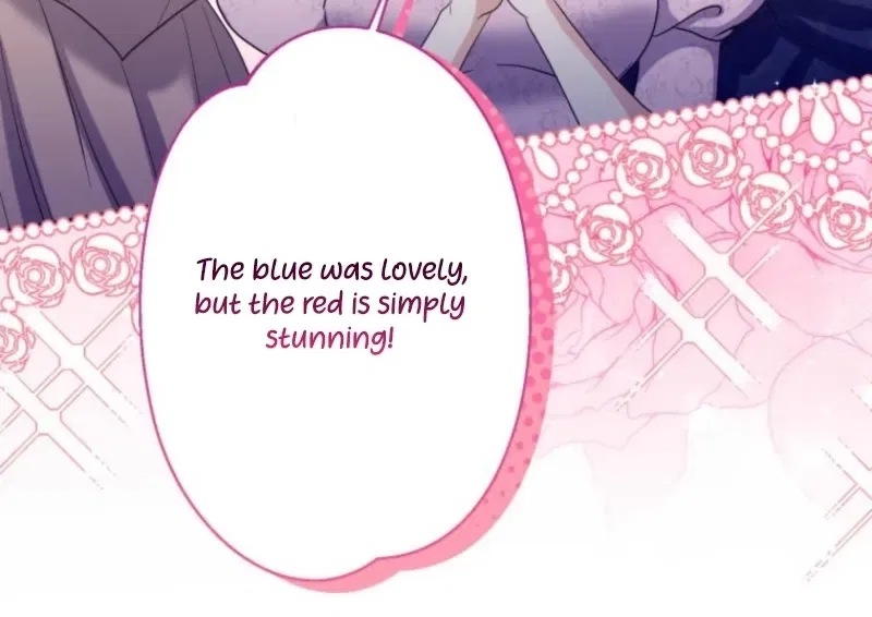 A New Husband, Please! The Forgotten Wife Who Barely Appeared in the Original Story Fights for a Happy Ending. Chapter 24 – Page 34