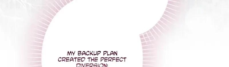 A New Husband, Please! The Forgotten Wife Who Barely Appeared in the Original Story Fights for a Happy Ending. Chapter 24 – Page 40