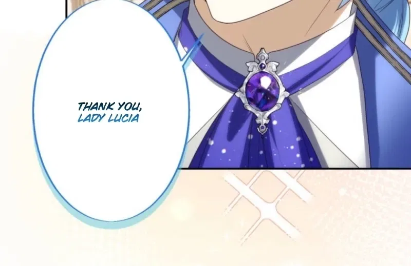 A New Husband, Please! The Forgotten Wife Who Barely Appeared in the Original Story Fights for a Happy Ending. Chapter 24 – Page 55