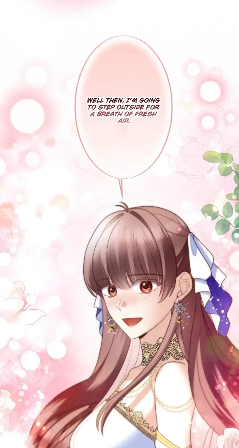 A New Husband, Please! The Forgotten Wife Who Barely Appeared in the Original Story Fights for a Happy Ending. Chapter 24 – Page 58