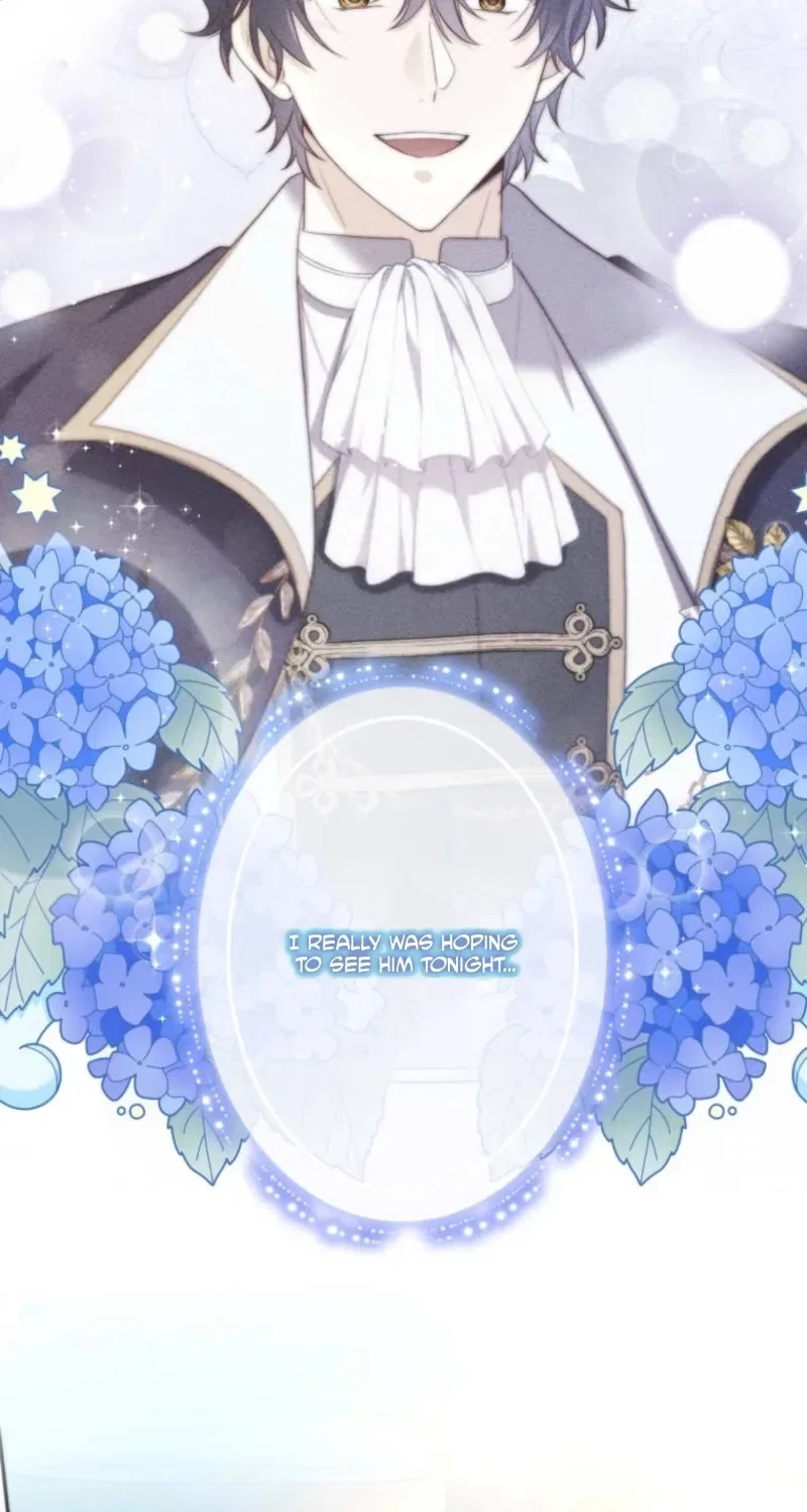 A New Husband, Please! The Forgotten Wife Who Barely Appeared in the Original Story Fights for a Happy Ending. Chapter 24 – Page 68