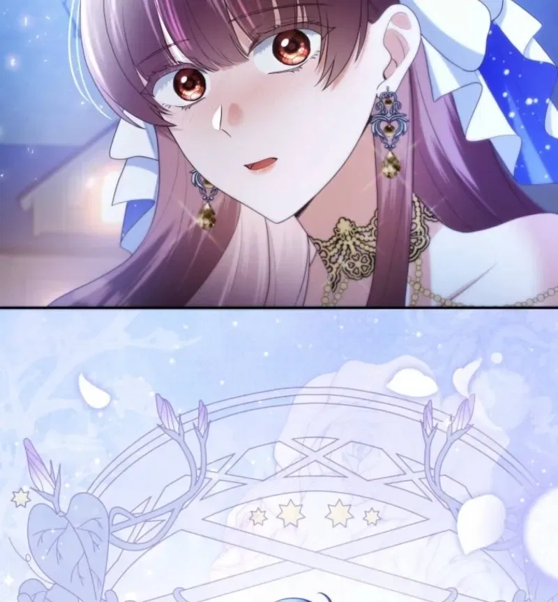 A New Husband, Please! The Forgotten Wife Who Barely Appeared in the Original Story Fights for a Happy Ending. Chapter 24 – Page 70
