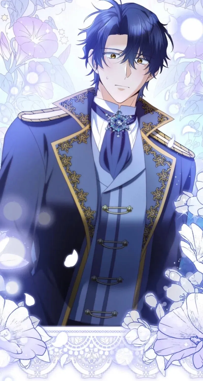 A New Husband, Please! The Forgotten Wife Who Barely Appeared in the Original Story Fights for a Happy Ending. Chapter 24 – Page 71