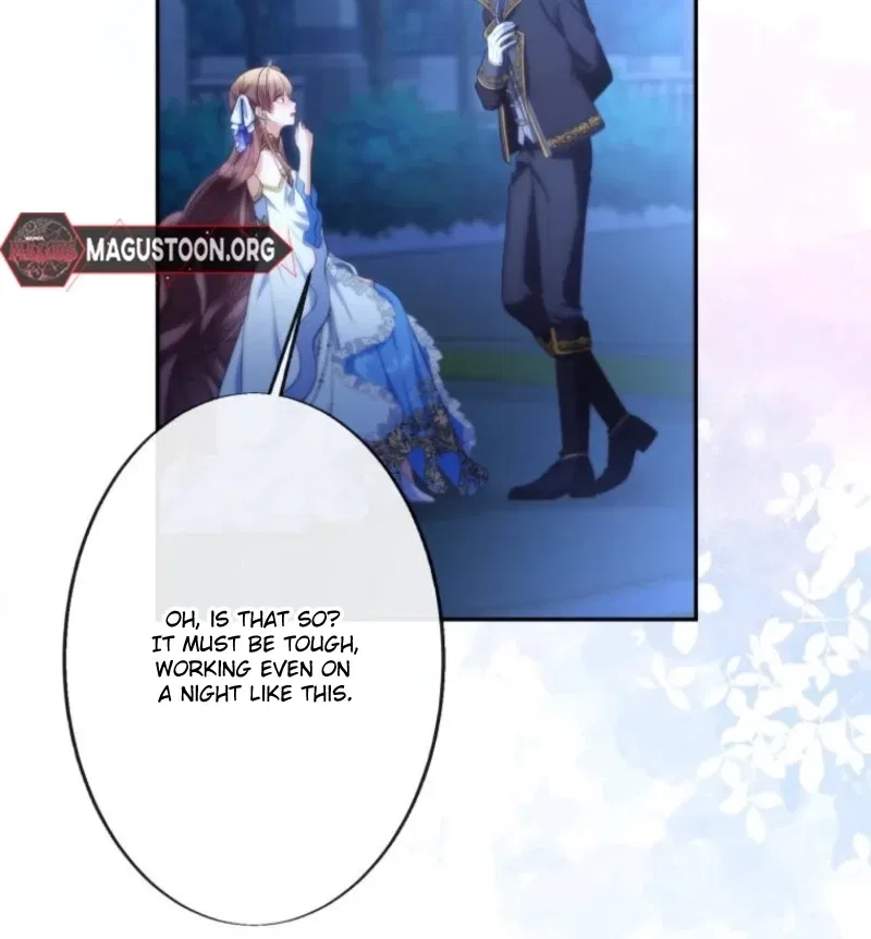 A New Husband, Please! The Forgotten Wife Who Barely Appeared in the Original Story Fights for a Happy Ending. Chapter 24 – Page 75