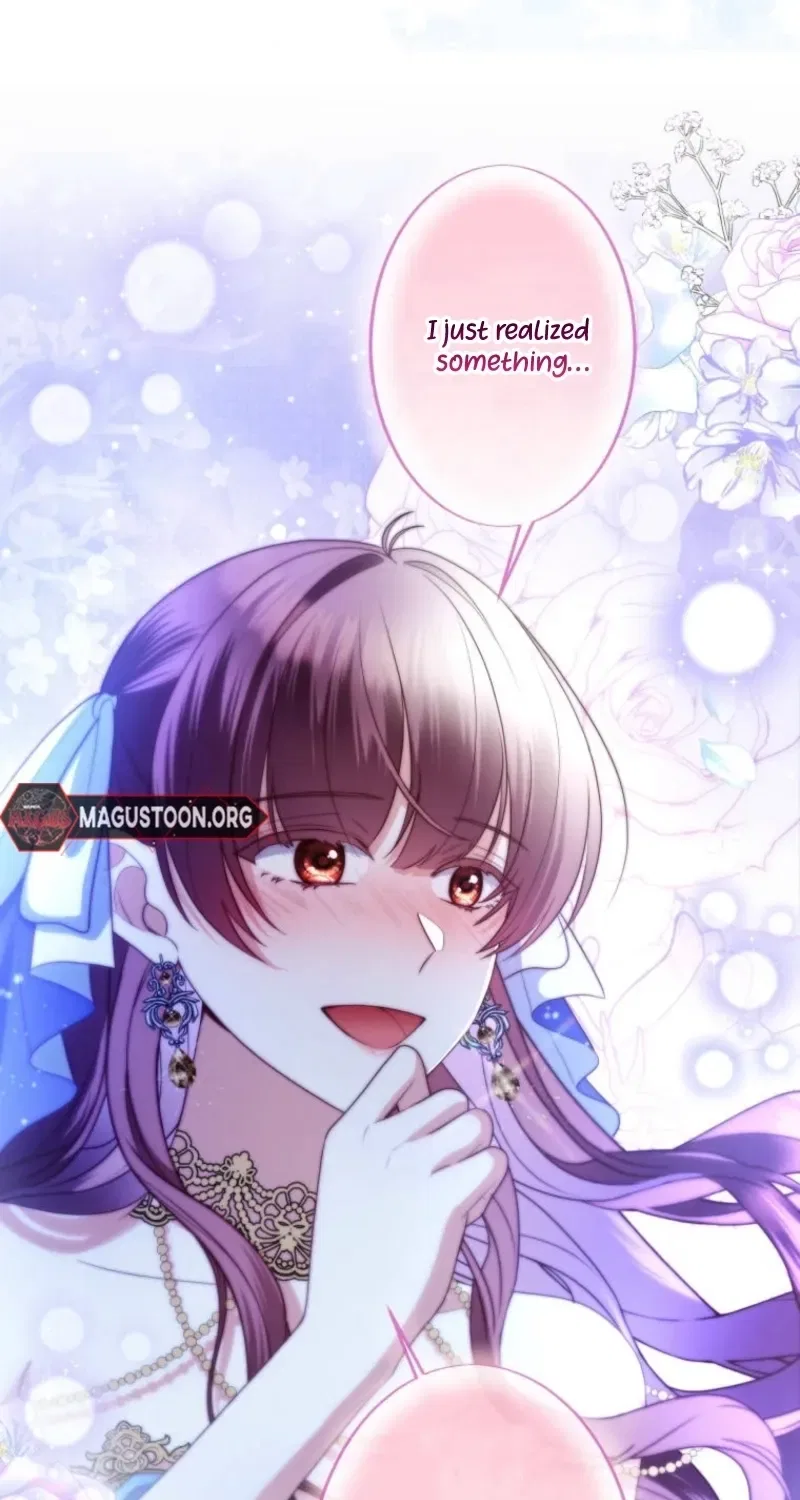 A New Husband, Please! The Forgotten Wife Who Barely Appeared in the Original Story Fights for a Happy Ending. Chapter 24 – Page 76
