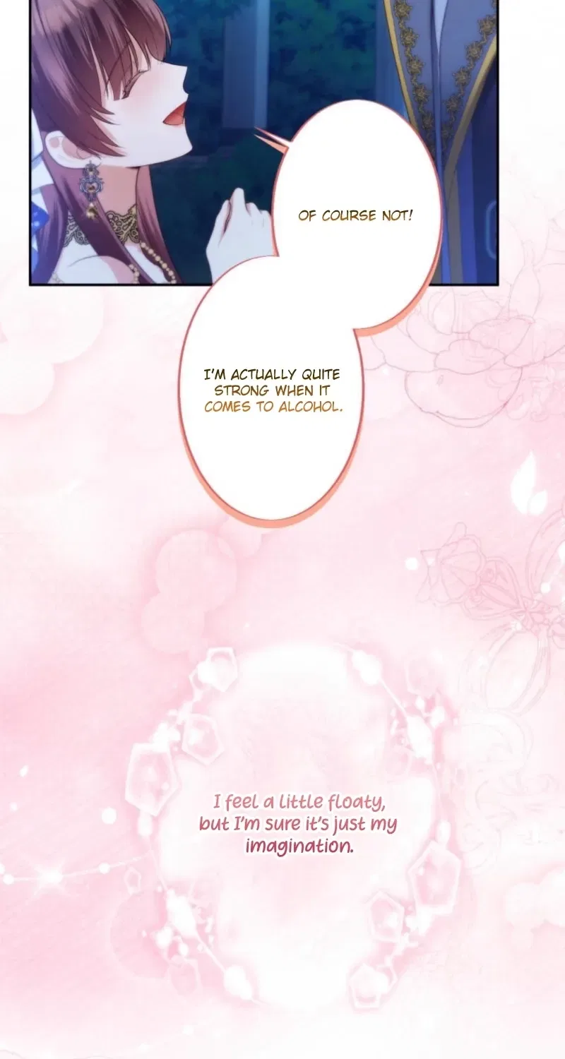 A New Husband, Please! The Forgotten Wife Who Barely Appeared in the Original Story Fights for a Happy Ending. Chapter 24 – Page 78