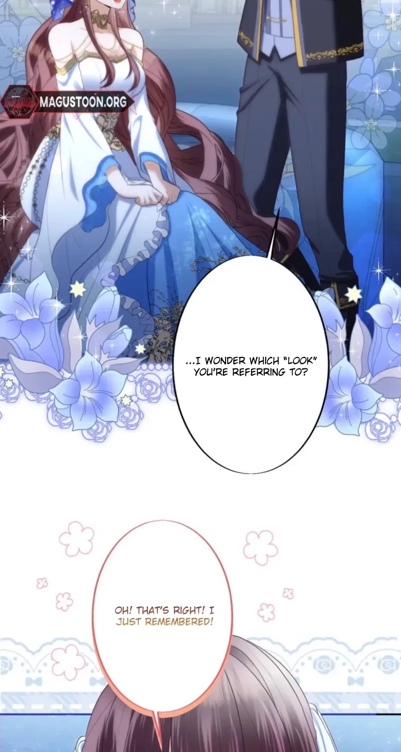 A New Husband, Please! The Forgotten Wife Who Barely Appeared in the Original Story Fights for a Happy Ending. Chapter 24 – Page 82