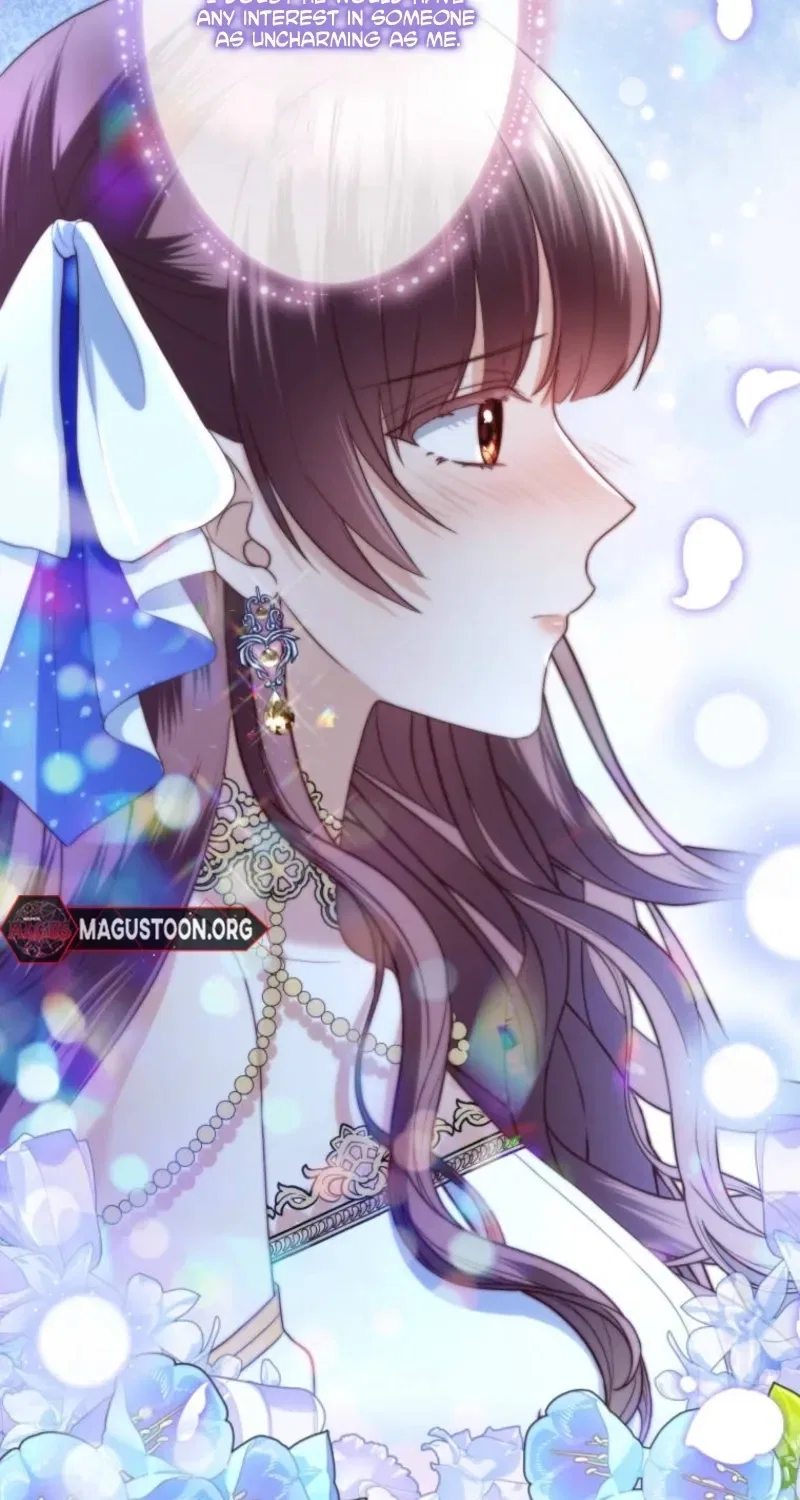 A New Husband, Please! The Forgotten Wife Who Barely Appeared in the Original Story Fights for a Happy Ending. Chapter 24 – Page 88
