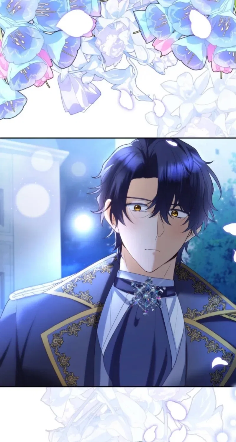 A New Husband, Please! The Forgotten Wife Who Barely Appeared in the Original Story Fights for a Happy Ending. Chapter 24 – Page 89