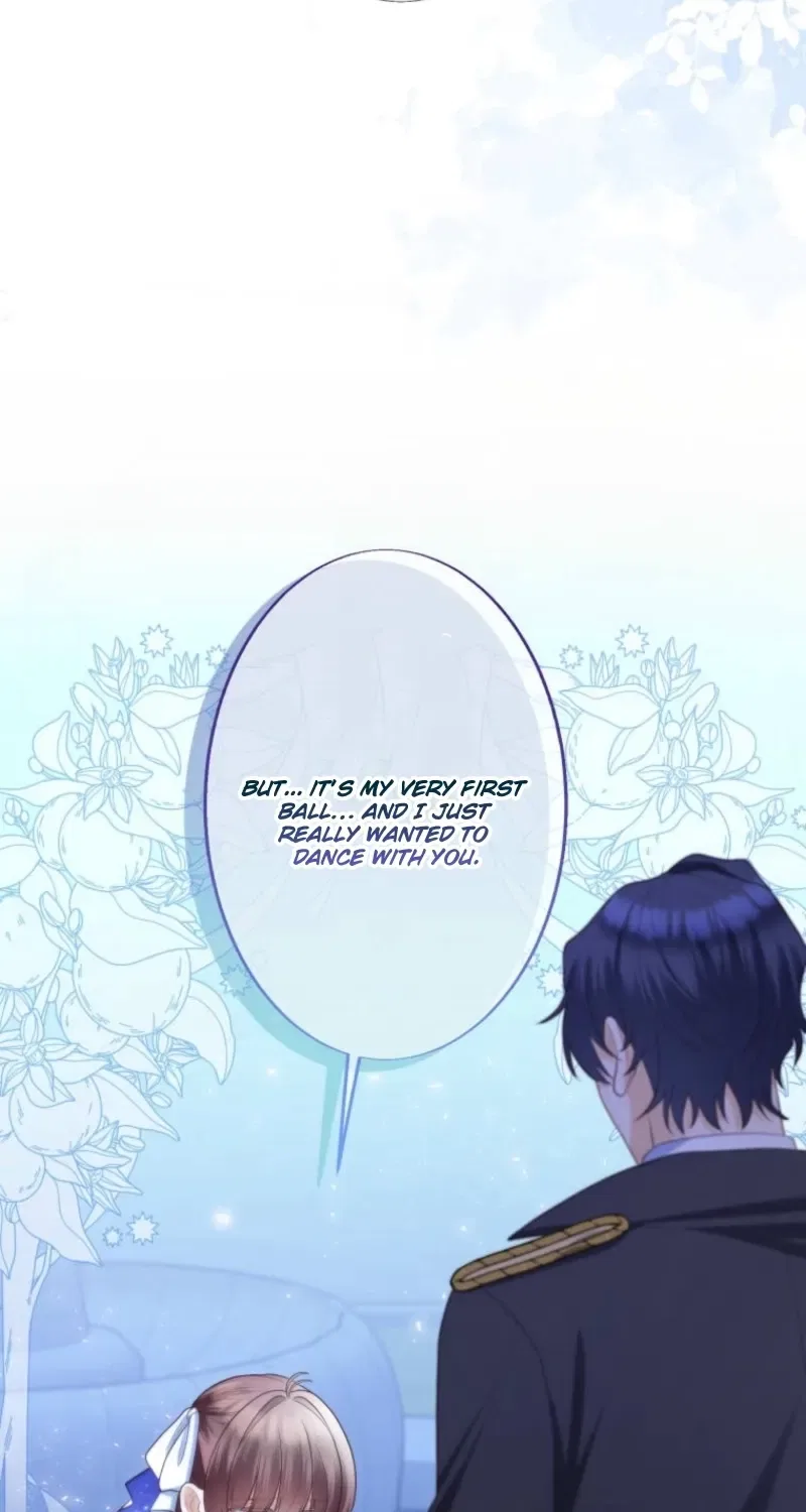A New Husband, Please! The Forgotten Wife Who Barely Appeared in the Original Story Fights for a Happy Ending. Chapter 24 – Page 100