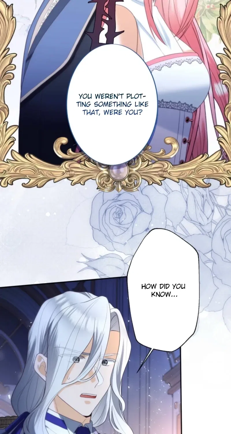 A New Husband, Please! The Forgotten Wife Who Barely Appeared in the Original Story Fights for a Happy Ending. Chapter 23 – Page 12