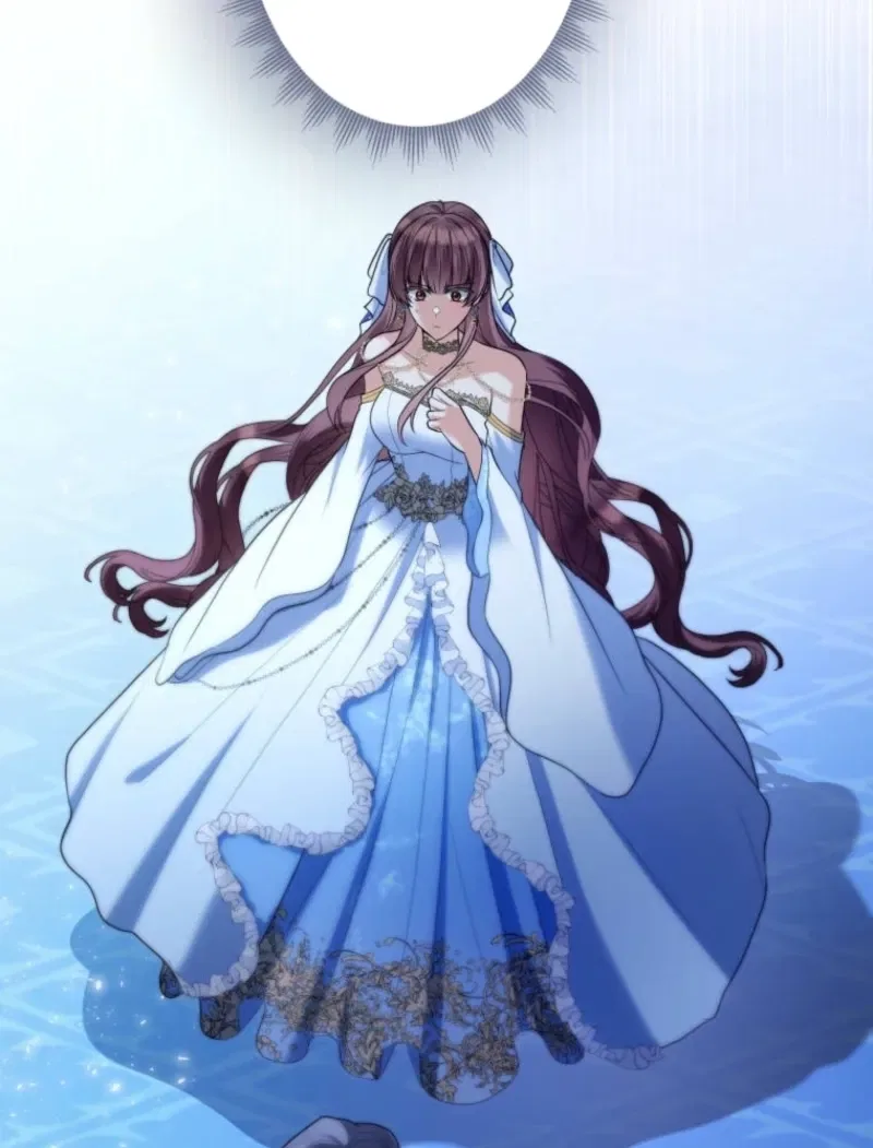 A New Husband, Please! The Forgotten Wife Who Barely Appeared in the Original Story Fights for a Happy Ending. Chapter 23 – Page 14