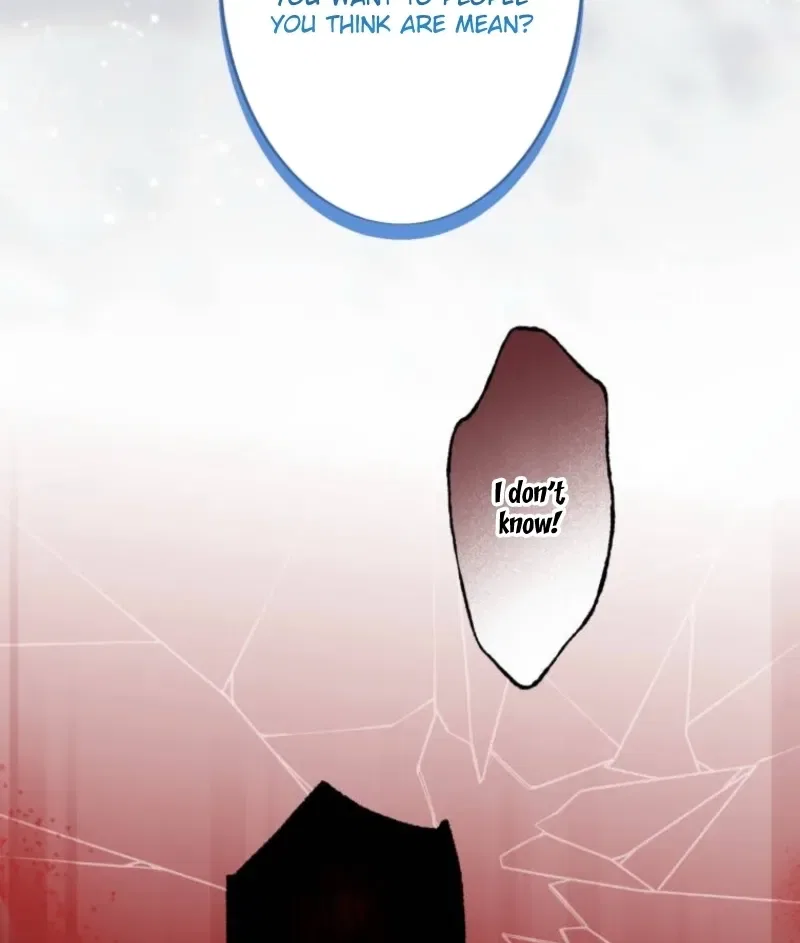A New Husband, Please! The Forgotten Wife Who Barely Appeared in the Original Story Fights for a Happy Ending. Chapter 23 – Page 34