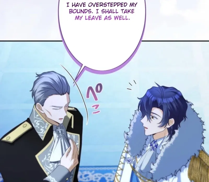 A New Husband, Please! The Forgotten Wife Who Barely Appeared in the Original Story Fights for a Happy Ending. Chapter 23 – Page 64