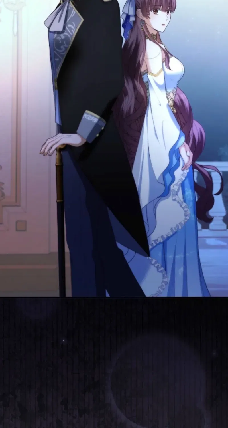 A New Husband, Please! The Forgotten Wife Who Barely Appeared in the Original Story Fights for a Happy Ending. Chapter 23 – Page 66