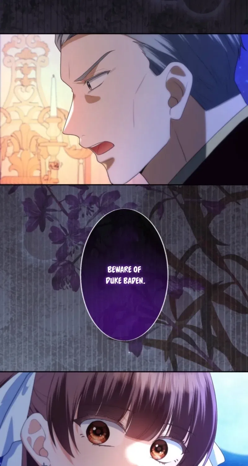 A New Husband, Please! The Forgotten Wife Who Barely Appeared in the Original Story Fights for a Happy Ending. Chapter 23 – Page 67