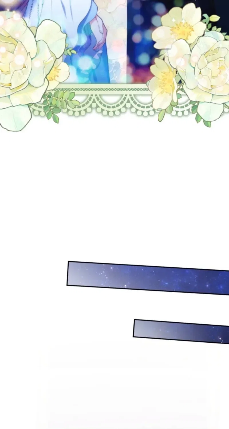 A New Husband, Please! The Forgotten Wife Who Barely Appeared in the Original Story Fights for a Happy Ending. Chapter 23 – Page 71