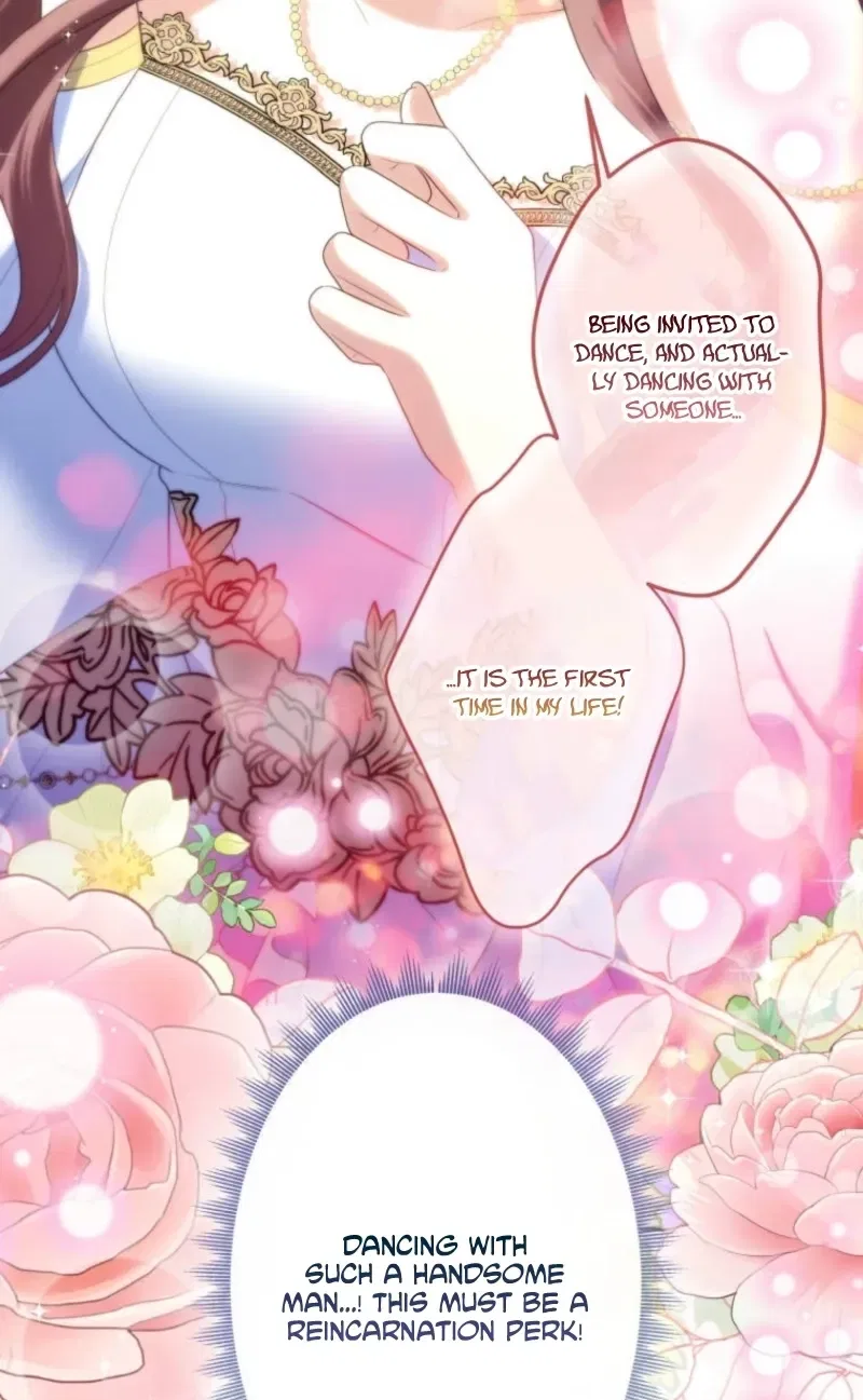 A New Husband, Please! The Forgotten Wife Who Barely Appeared in the Original Story Fights for a Happy Ending. Chapter 23 – Page 81