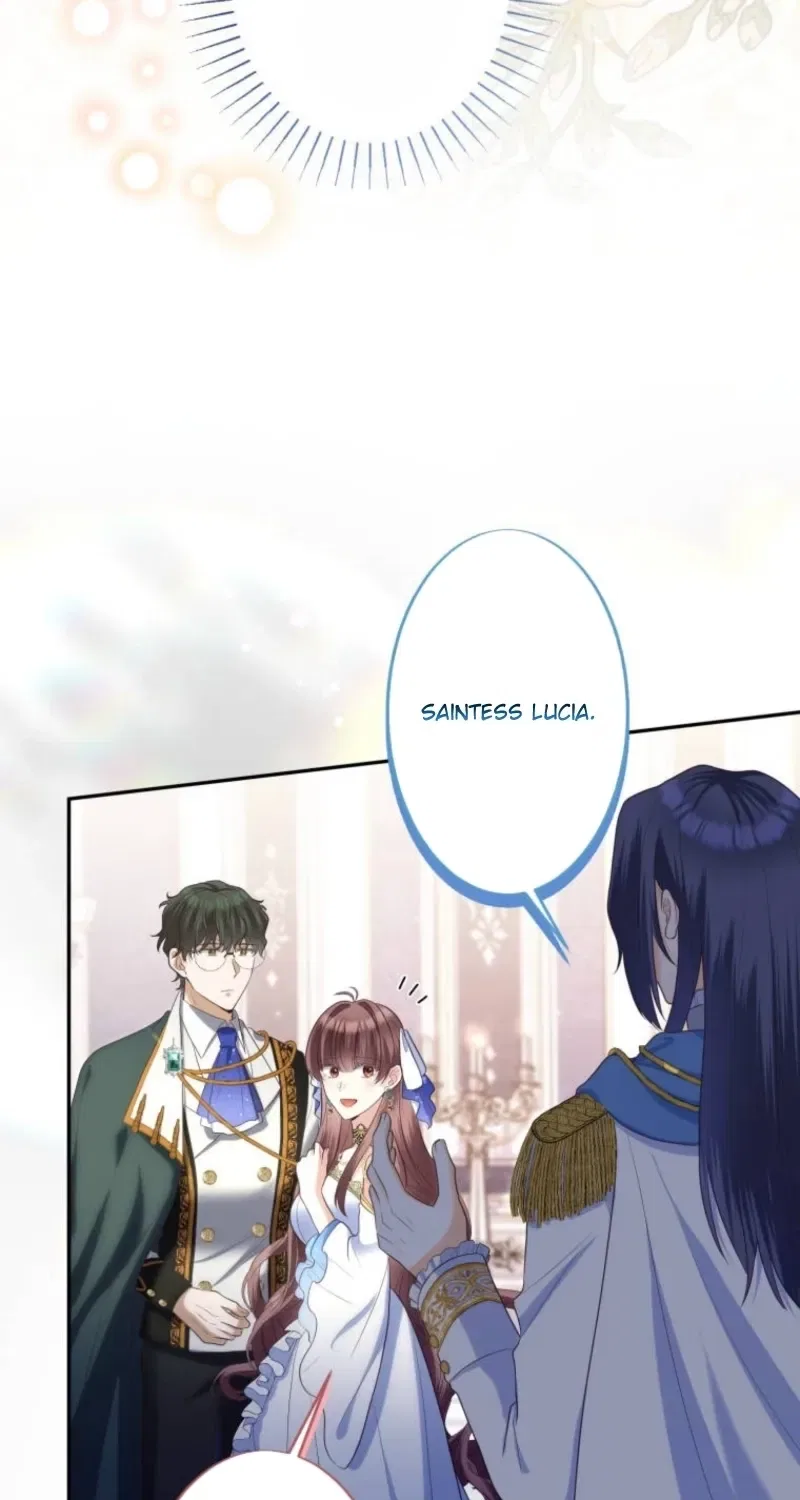 A New Husband, Please! The Forgotten Wife Who Barely Appeared in the Original Story Fights for a Happy Ending. Chapter 23 – Page 88