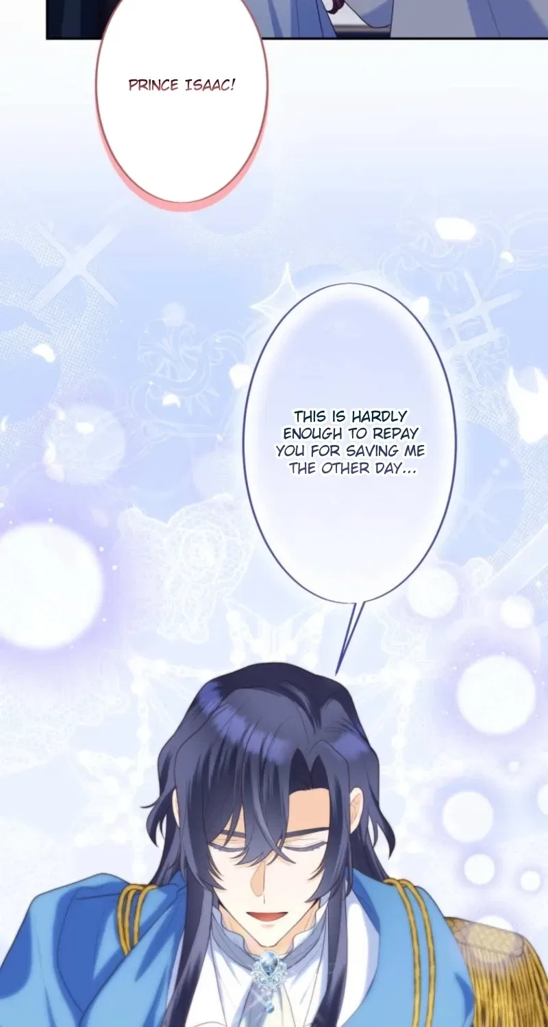 A New Husband, Please! The Forgotten Wife Who Barely Appeared in the Original Story Fights for a Happy Ending. Chapter 23 – Page 89
