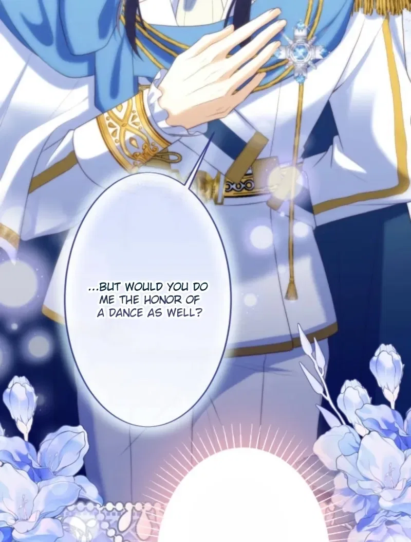 A New Husband, Please! The Forgotten Wife Who Barely Appeared in the Original Story Fights for a Happy Ending. Chapter 23 – Page 90