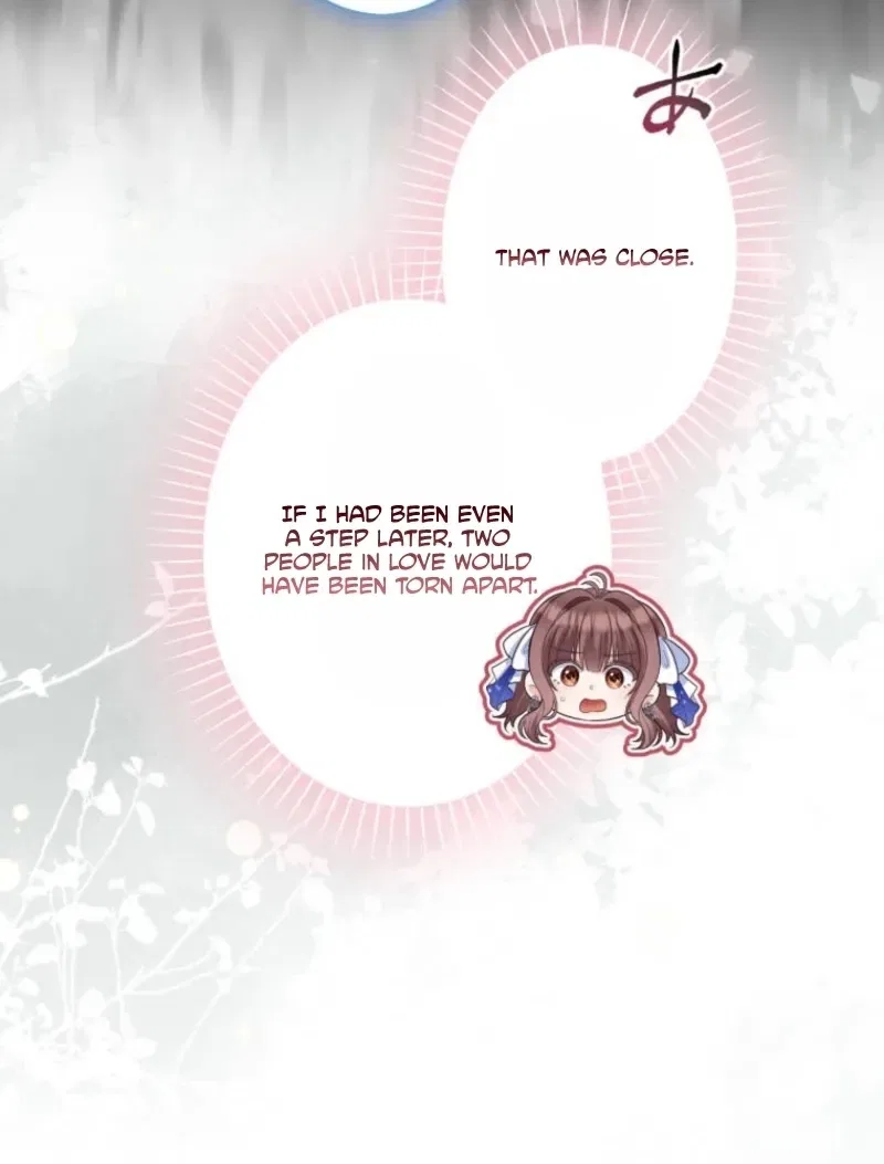 A New Husband, Please! The Forgotten Wife Who Barely Appeared in the Original Story Fights for a Happy Ending. Chapter 23 – Page 95