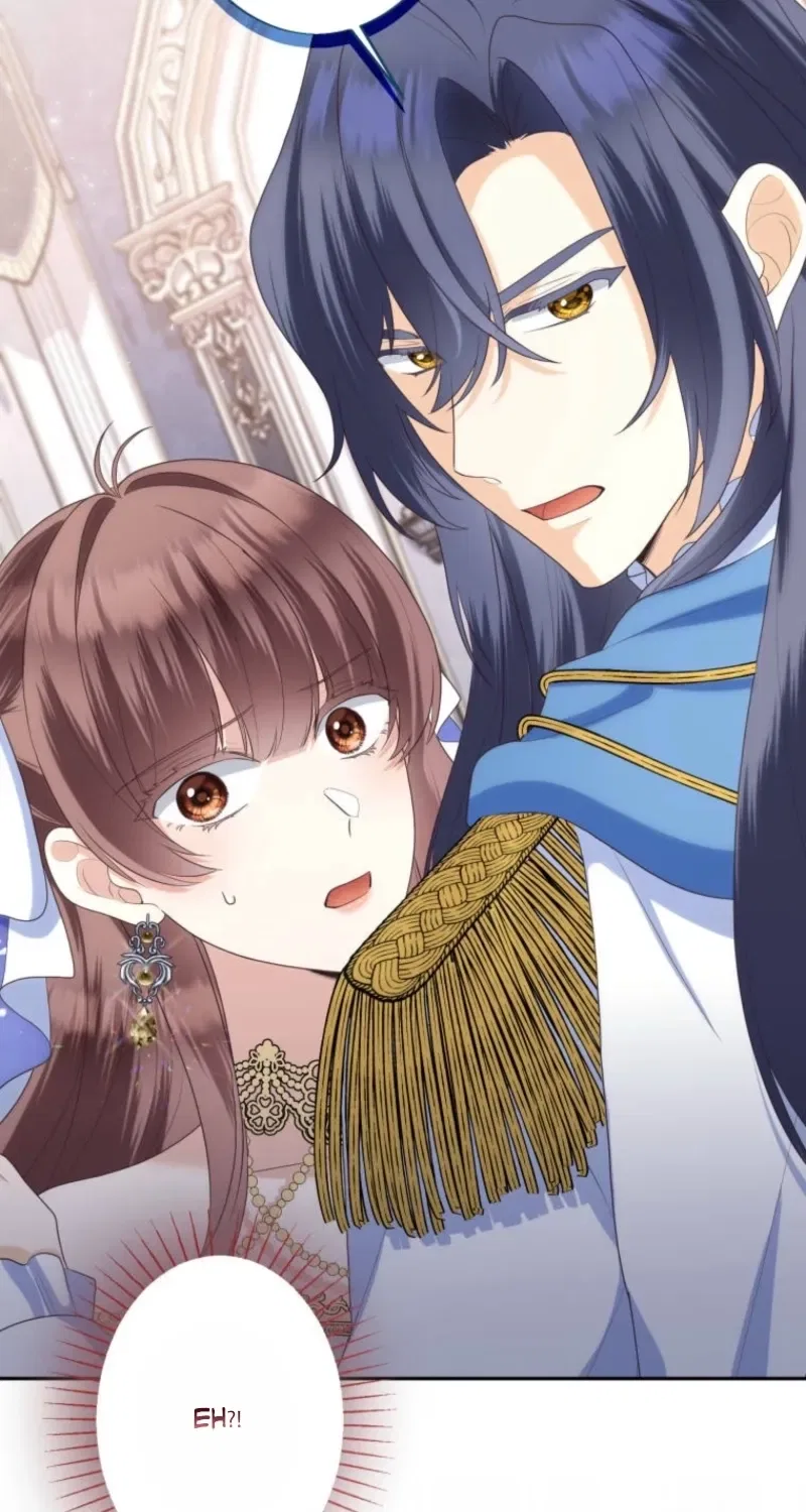 A New Husband, Please! The Forgotten Wife Who Barely Appeared in the Original Story Fights for a Happy Ending. Chapter 23 – Page 97