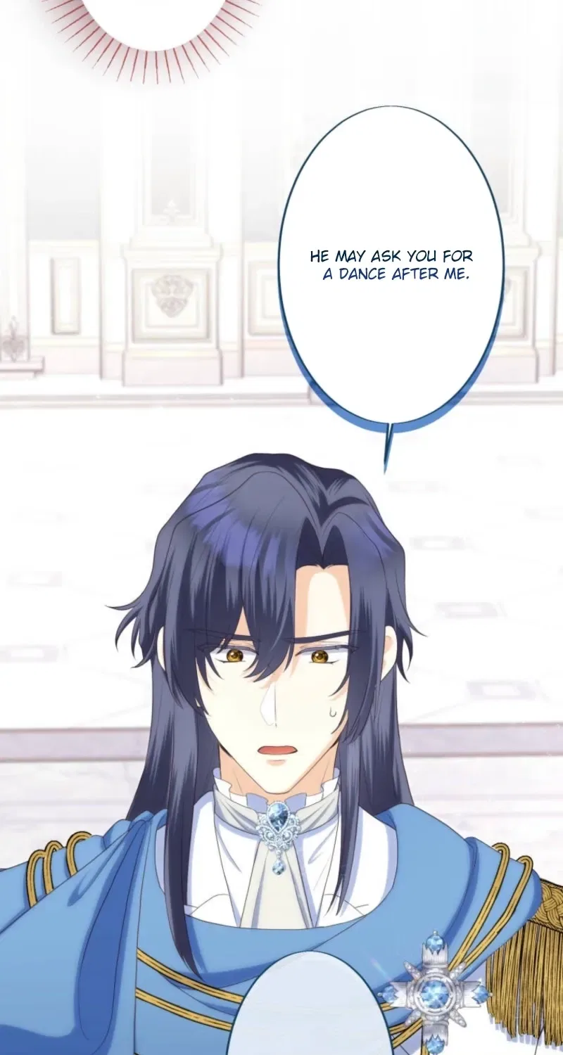 A New Husband, Please! The Forgotten Wife Who Barely Appeared in the Original Story Fights for a Happy Ending. Chapter 23 – Page 98