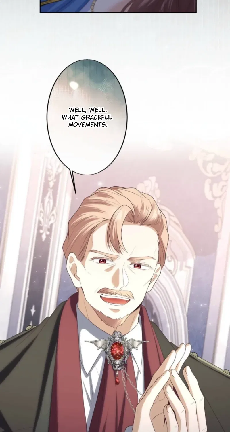 A New Husband, Please! The Forgotten Wife Who Barely Appeared in the Original Story Fights for a Happy Ending. Chapter 23 – Page 102