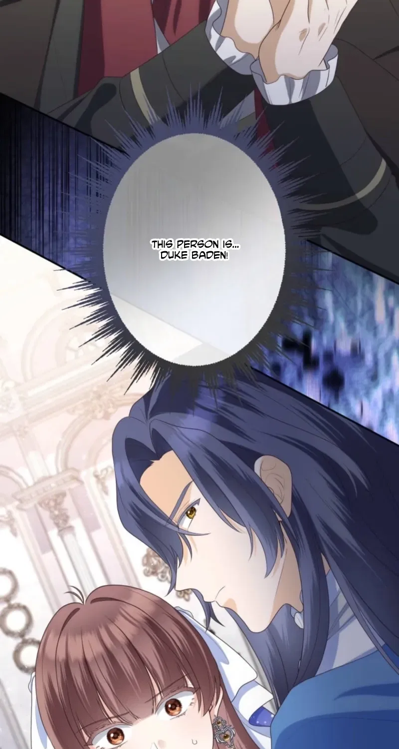 A New Husband, Please! The Forgotten Wife Who Barely Appeared in the Original Story Fights for a Happy Ending. Chapter 23 – Page 103