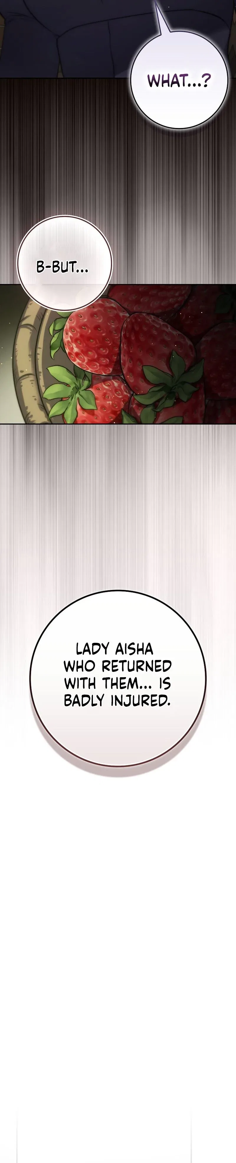 I Am the 5-Year-Old Spy Who Kidnapped the Villain Chapter 16 – Page 34