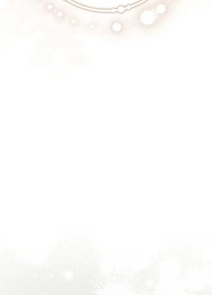 I Am the 5-Year-Old Spy Who Kidnapped the Villain Chapter 15 – Page 16