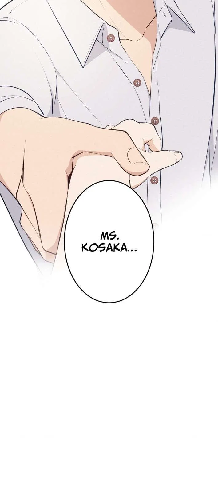 How to Start a Fated Love Chapter 20 – Page 12