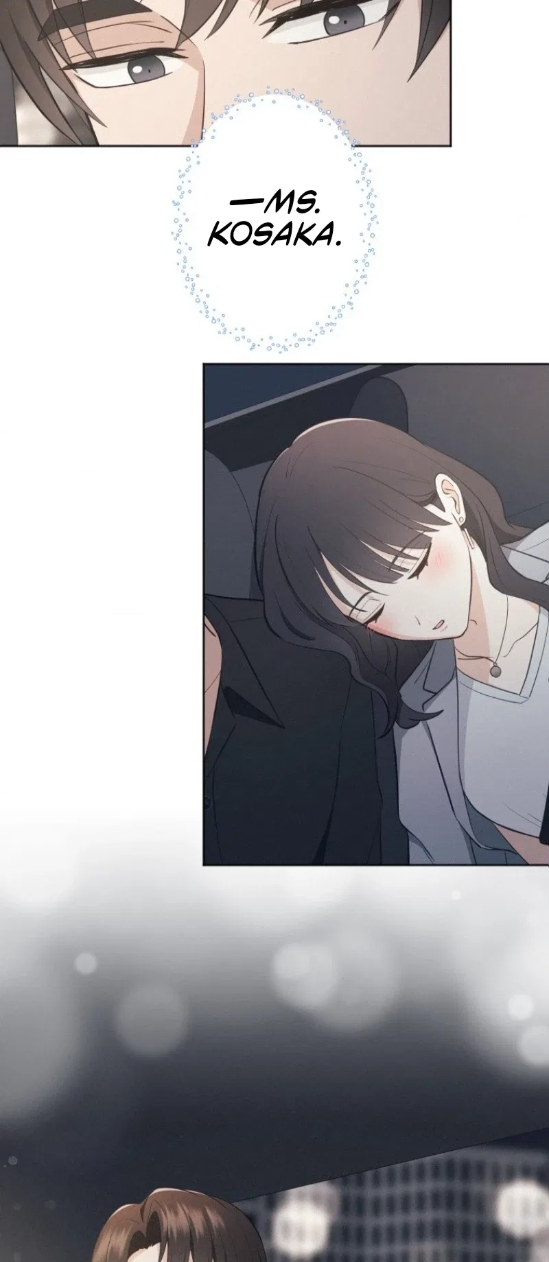 How to Start a Fated Love Chapter 16 – Page 13