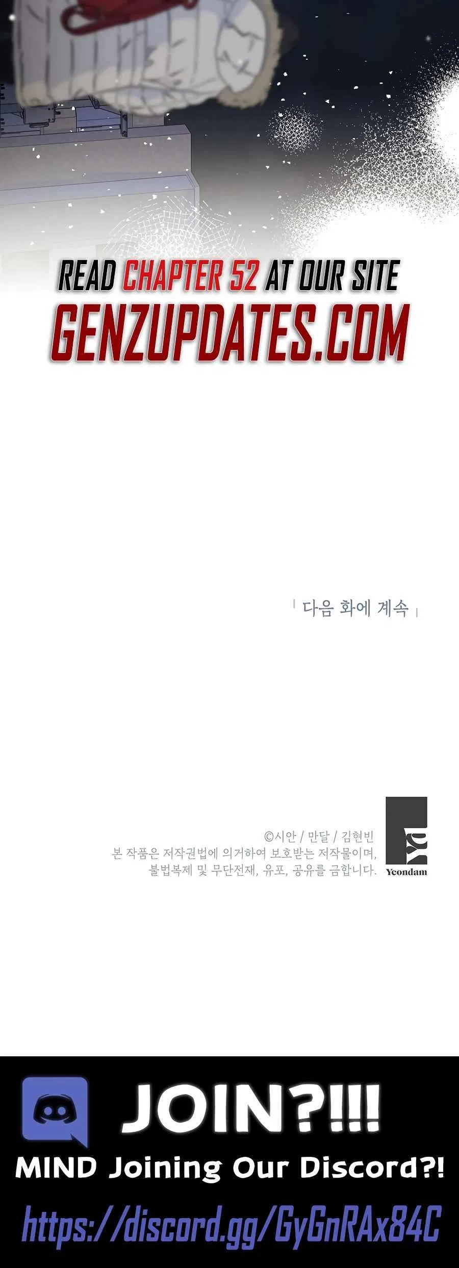 May the Congressman Protect You Chapter 51 – Page 12