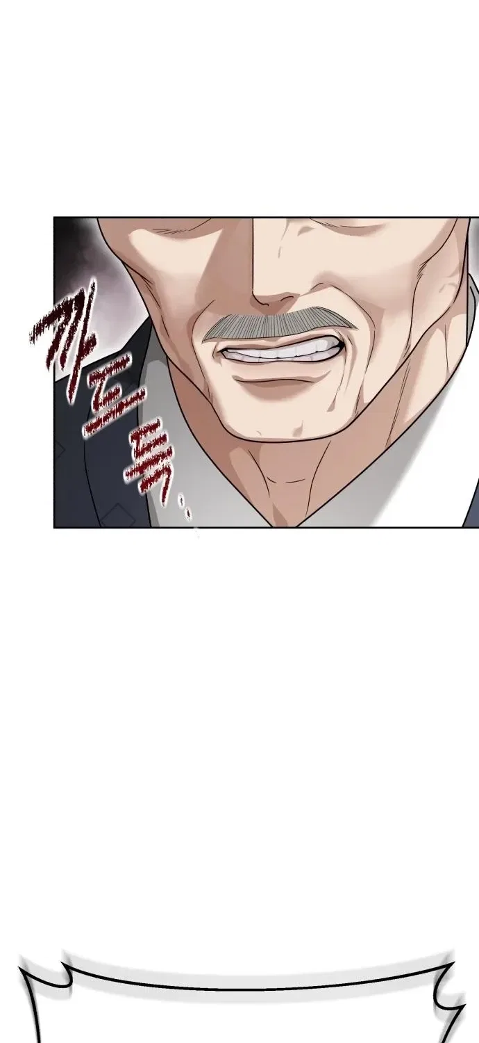 The Wavering Husband Chapter 28 – Page 12
