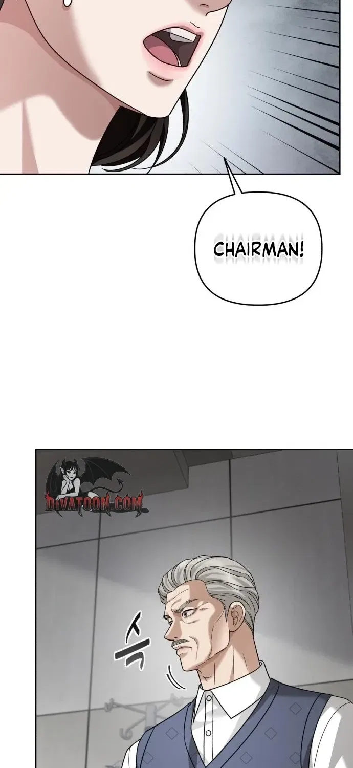 The Wavering Husband Chapter 28 – Page 24