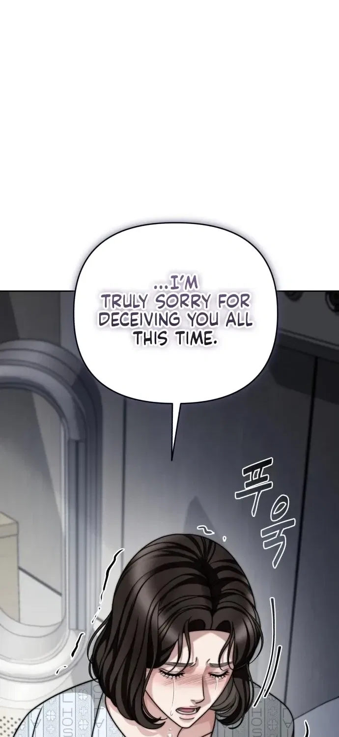 The Wavering Husband Chapter 28 – Page 28