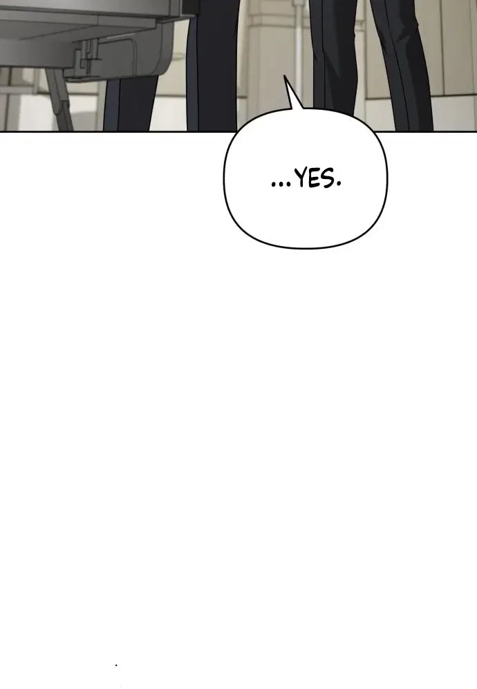 The Wavering Husband Chapter 28 – Page 40