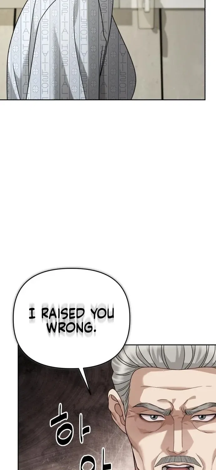 The Wavering Husband Chapter 28 – Page 43