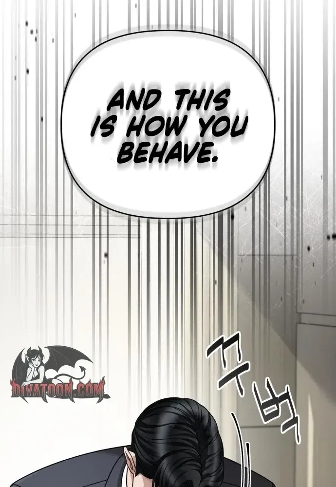 The Wavering Husband Chapter 28 – Page 45