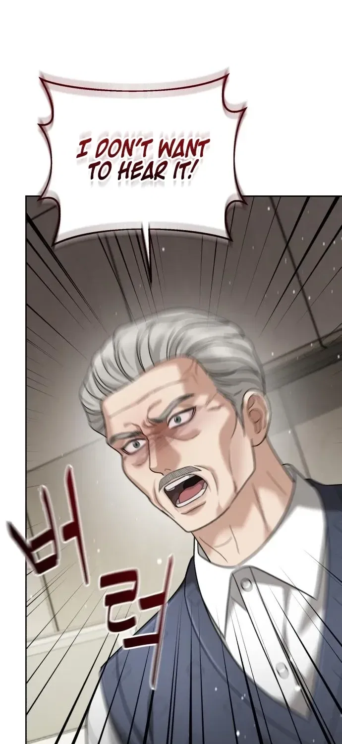 The Wavering Husband Chapter 28 – Page 47