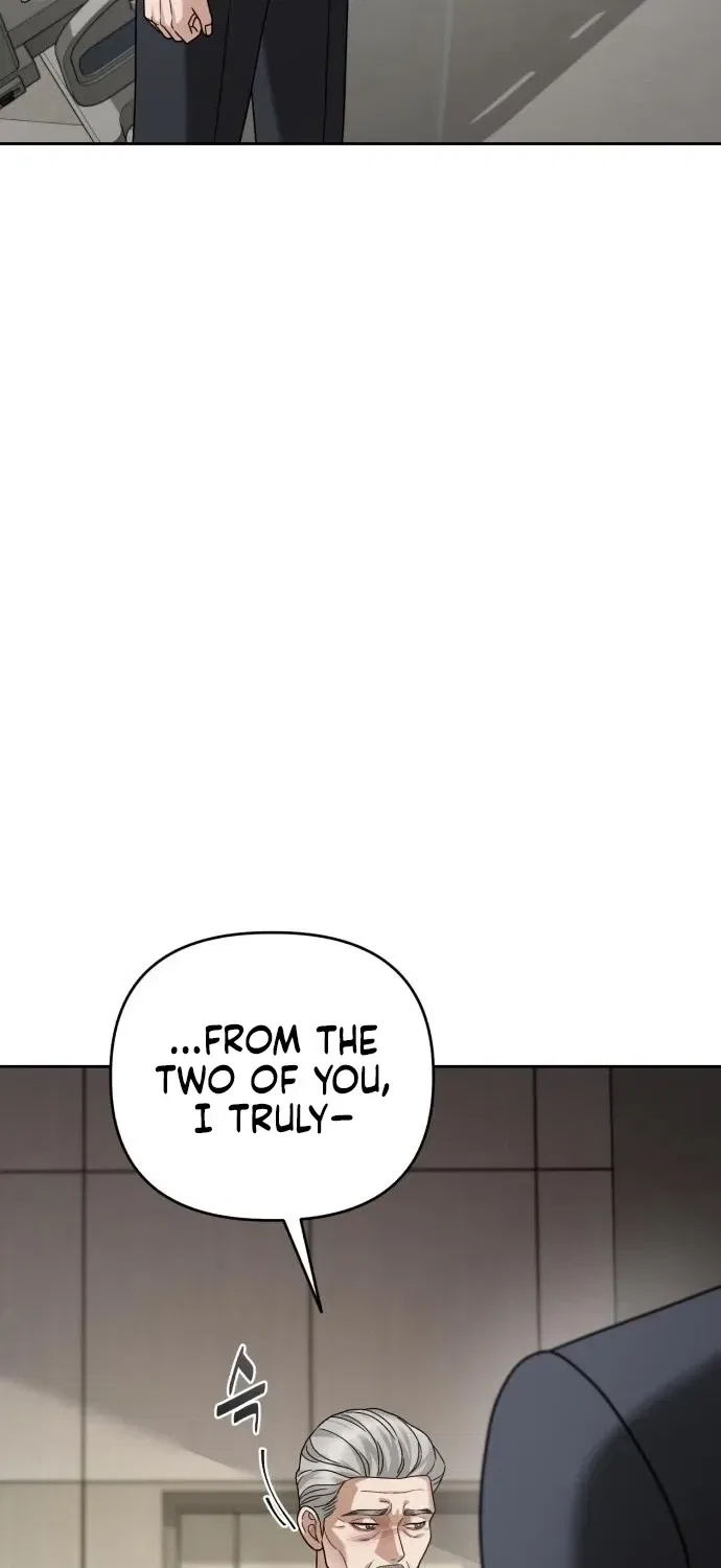 The Wavering Husband Chapter 28 – Page 49